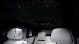 Rolls-Royce Ghost 2021