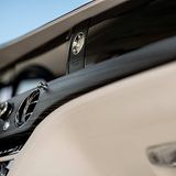 Rolls-Royce Ghost 2021