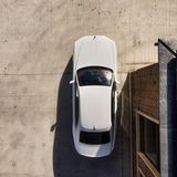 Rolls-Royce Ghost 2021