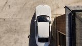 Rolls-Royce Ghost 2021