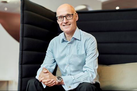 Apollo Jörg Ehmer