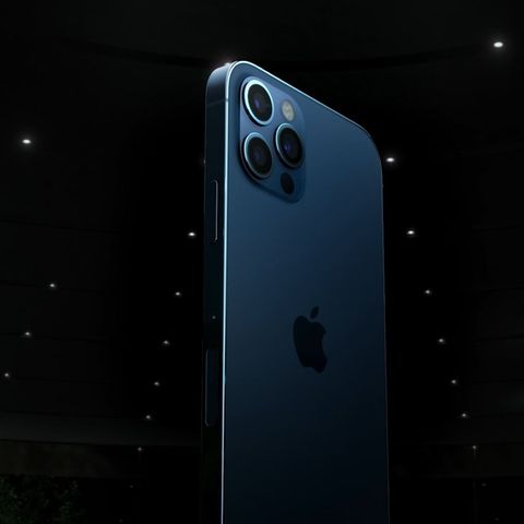 Technik: Vier neue iPhones und ein HomePod Mini: Das Apple-Event zum Nachlesen