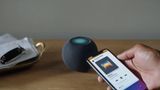 Keynote: iPhone 12, Homepod und Co. in Bildern: So schick sind Apples Neuankündigungen