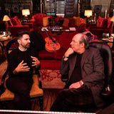 Sound BMW i4 Hans Zimmer