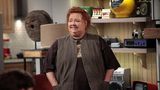 "Two And A Half Men"-Schauspielerin Conchata Ferrell ist tot