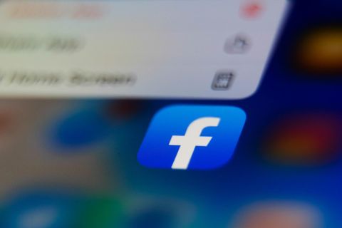 Facebook verbietet Werbung von Impfgegnern