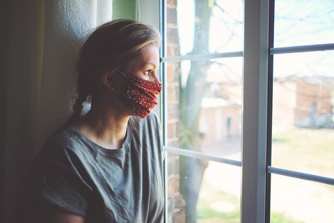 Corona-Lockdowns drücken den weltweiten CO2-Ausstoß