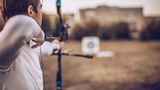 Perfektionismus führt zu Selbstzweifeln  Sicherheit gibt dem Perfektionist da nur, sein Thema perfekt zu beherrschen - und dafür die Nächte durchzumachen. Nicht selten gingen Perfektionismus und mangelndes Selbstvertrauen miteinander einher, so Experten. Eine andere Strategie von Unsicheren sei Vermeidung: Sich gar nicht erst in beschämende Situationen bringen. Wer nicht wagt, der nicht verliert.
