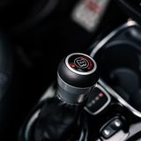 Brabus Smart Ultimate E