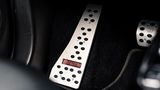 Brabus Smart Ultimate E