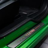 Brabus Smart Ultimate E