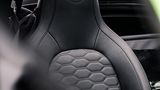 Brabus Smart Ultimate E