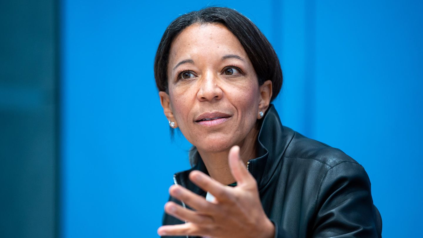 Janina Kugel