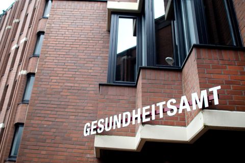 Bundeswehr