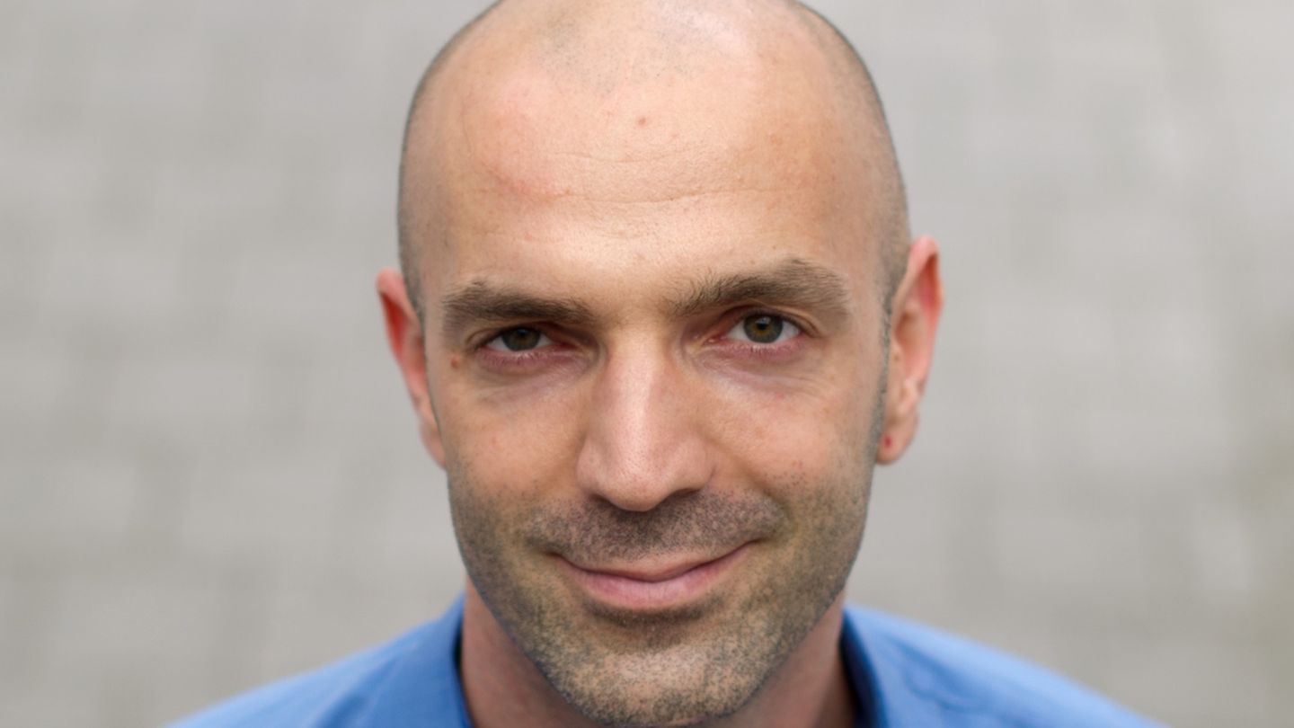Jonas Schmidt-Chanasit über Beherbergungsverbote