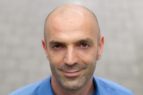 Jonas Schmidt-Chanasit über Beherbergungsverbote
