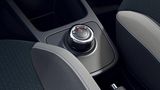 Dacia Spring Electric