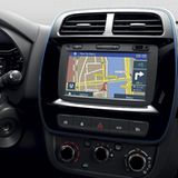 Dacia Spring Electric