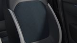Dacia Spring Electric