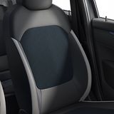 Dacia Spring Electric