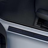 Dacia Spring Electric