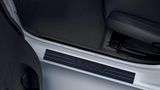 Dacia Spring Electric