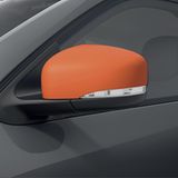 Dacia Spring Electric