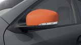 Dacia Spring Electric