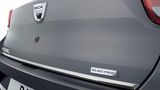 Dacia Spring Electric