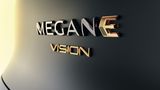 Renault Megane Evision