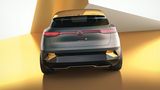 Renault Megane Evision