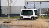 Bosch Fahrerassistenz