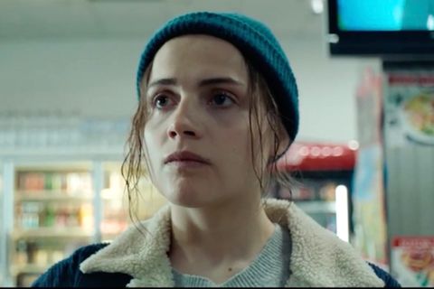 Viennale-Film: "Und morgen die ganze Welt"