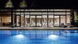 Lanserhof Tegernsee