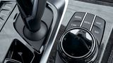 BMW 530e 2021