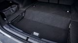 BMW 530e 2021
