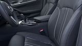 BMW 530e 2021