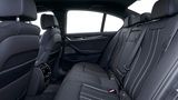 BMW 530e 2021