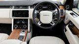 Im Cockpit ändert sich nichts