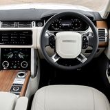 Im Cockpit ändert sich nichts