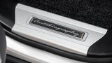Die Autobiography-Version des Range Rover D350 kostet aktuell mindestens 137.835,29 Euro