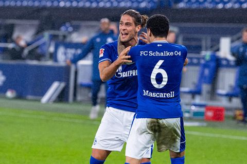 Fußball