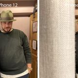 Hier gefällt uns sogar das Bild des iPhone 11 Pro Max etwas besser, da der Hut strukturierter und die Kontraste etwas satter sind.
