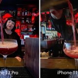 Ähnlich bei diesem Bild.