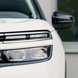 Der Citroën C5 Aircross Hybrid kostet aktuell mindestens 39.371,76 Euro