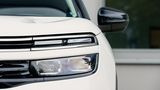 Der Citroën C5 Aircross Hybrid kostet aktuell mindestens 39.371,76 Euro