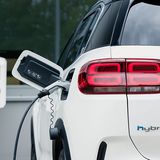 Das Laden klappt problemlos