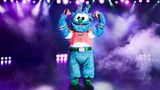 The Masked Singer