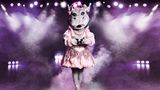 The Masked Singer