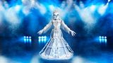 The Masked Singer